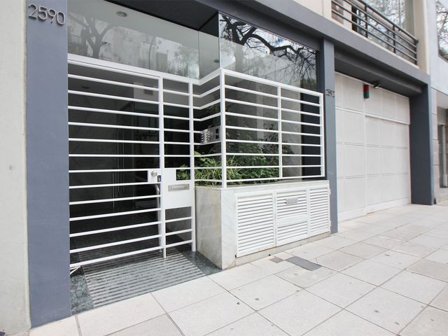 place photo 41