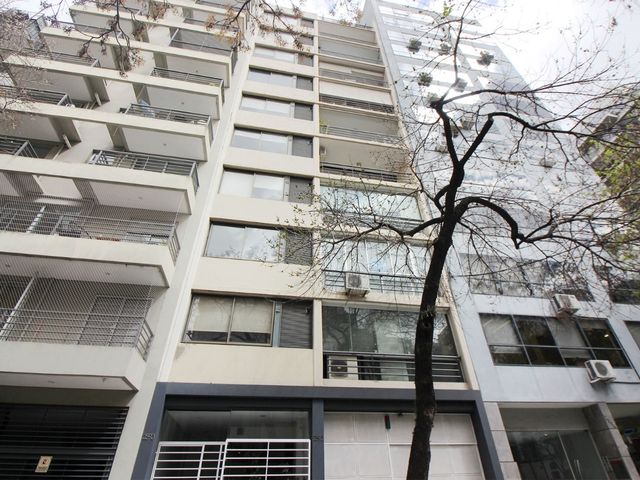 place photo 42