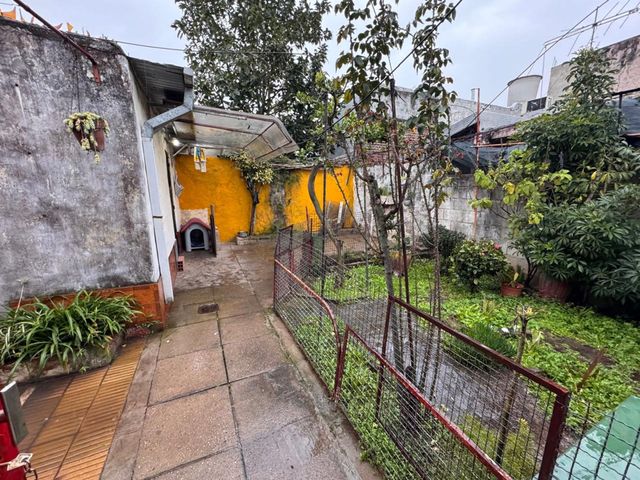 place photo 15