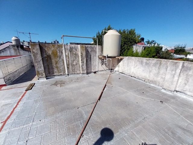 place photo 61