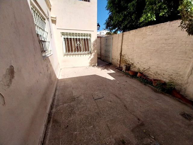 place photo 47