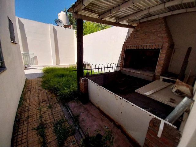 place photo 56