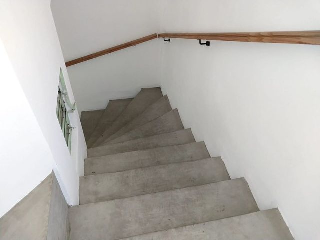 place photo 45