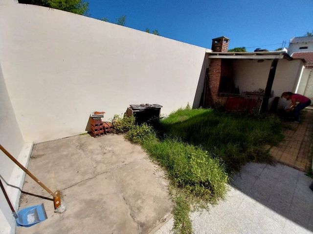place photo 57