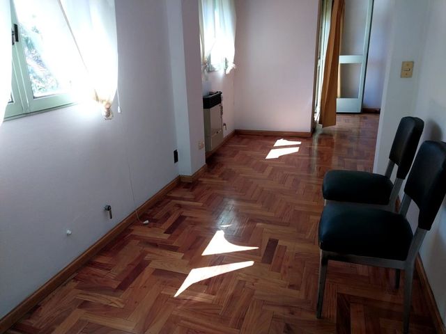 place photo 42
