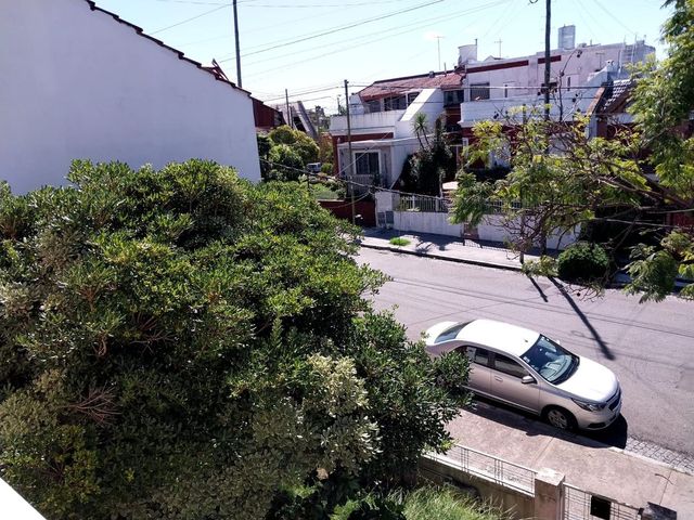 place photo 32
