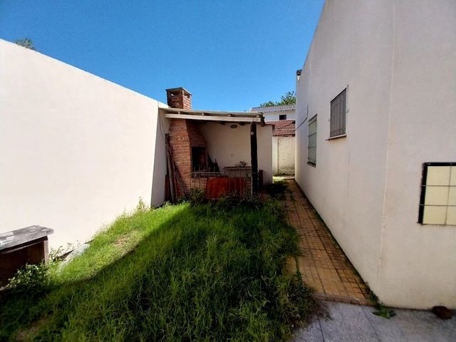 place photo 54