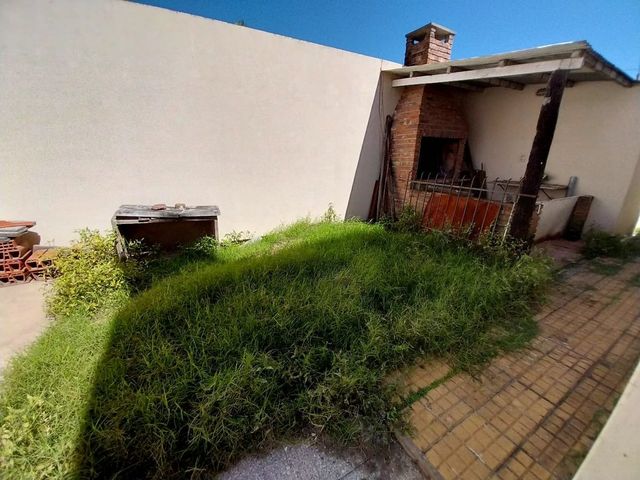 place photo 55