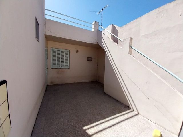 place photo 60