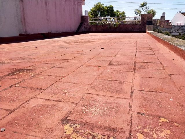 place photo 65