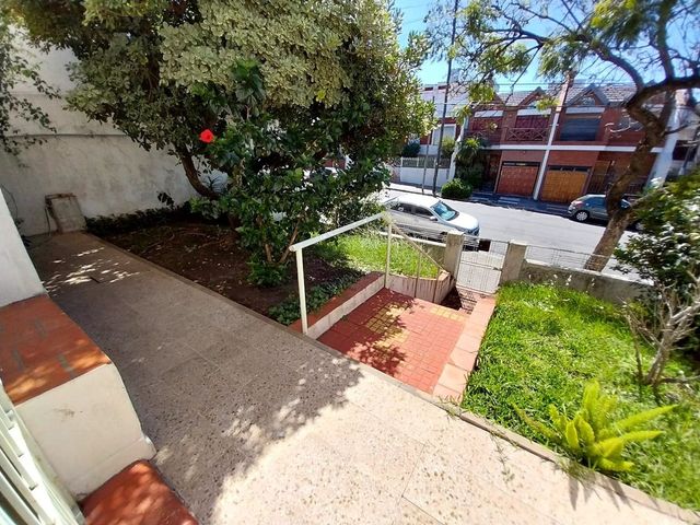place photo 50