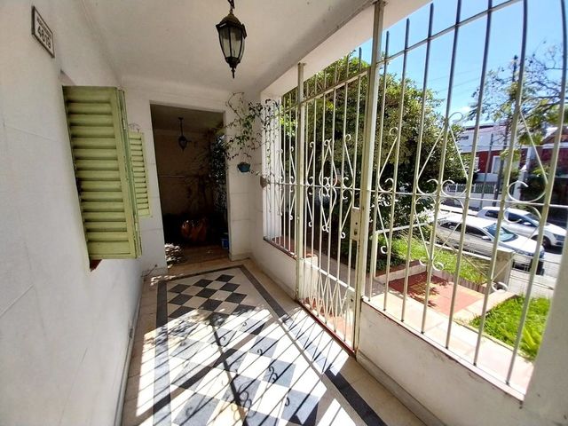 place photo 51