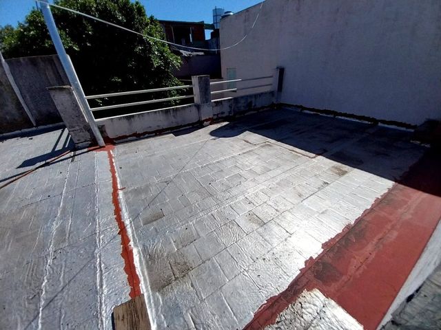 place photo 63