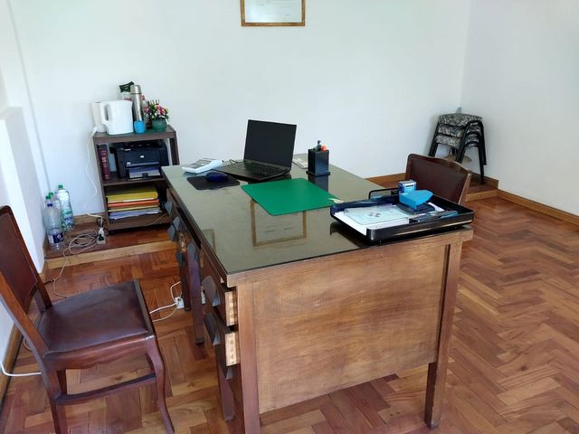 place photo 31