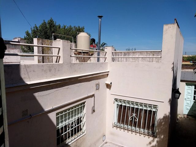 place photo 43