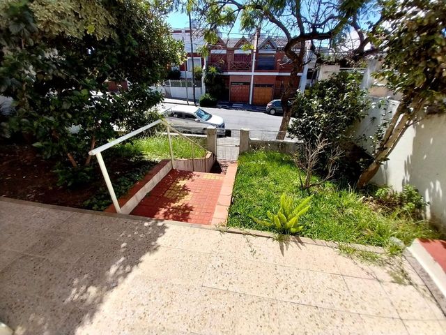 place photo 49