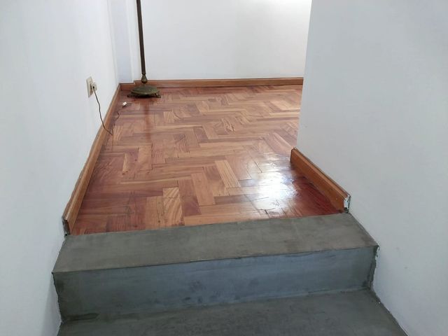 place photo 44