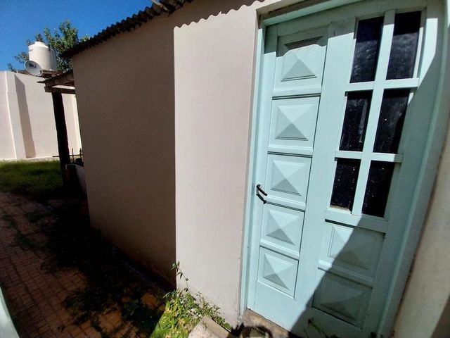 place photo 53