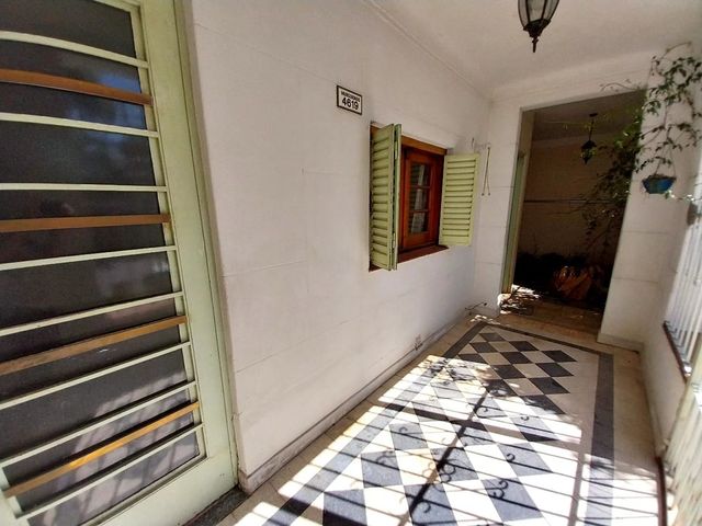place photo 52