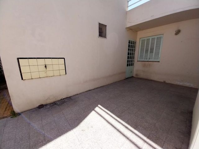 place photo 59