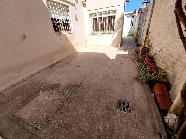place photo 46