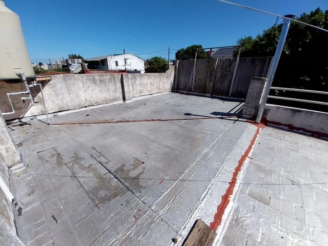 place photo 64