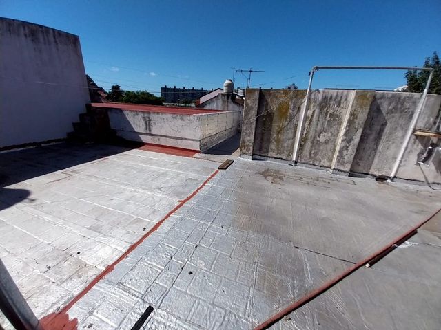 place photo 62