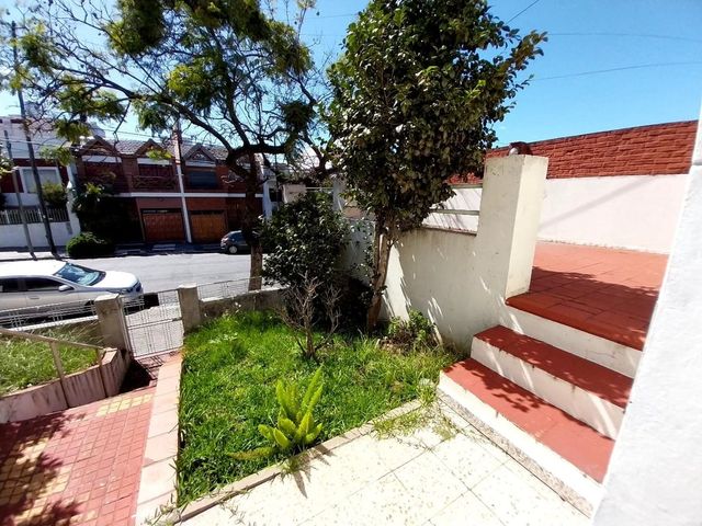 place photo 48