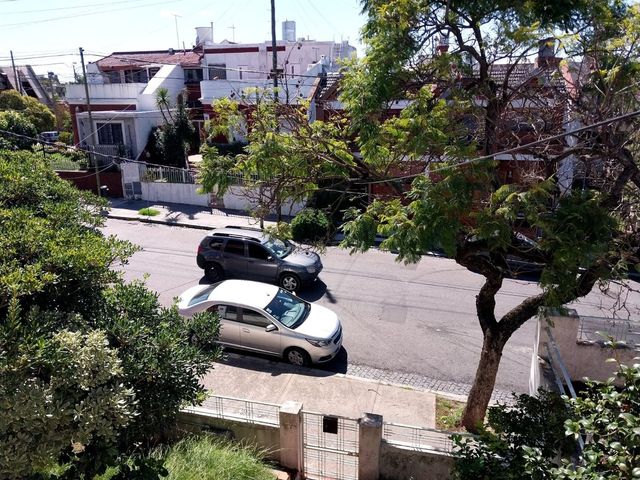 place photo 33