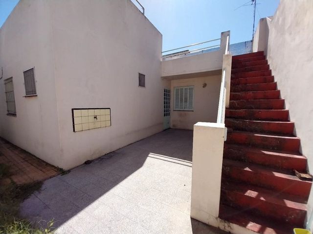 place photo 58