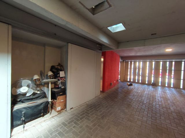 place photo 36