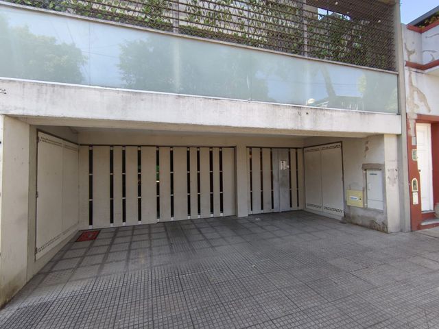 place photo 35