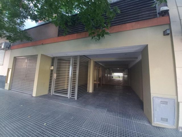 place photo 15