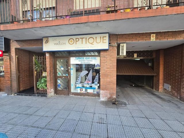 place photo 19