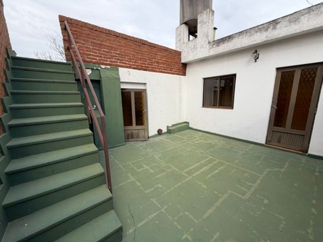 place photo 40