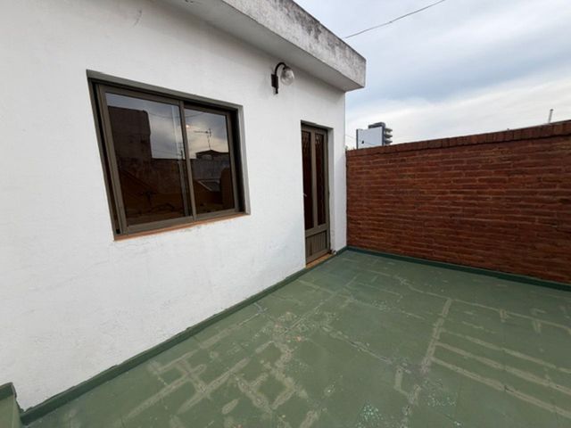 place photo 38