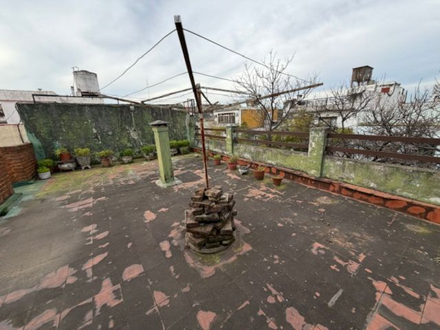 place photo 42
