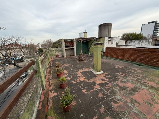 place photo 41