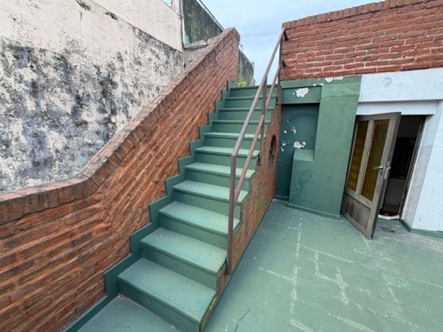 place photo 39