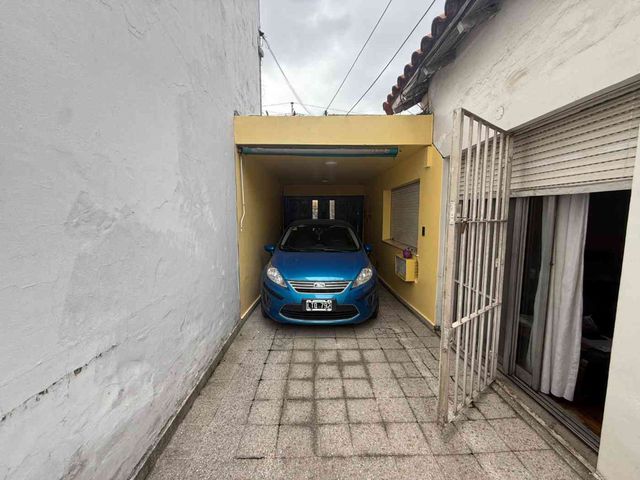 place photo 29
