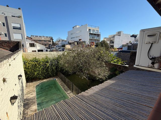 place photo 49