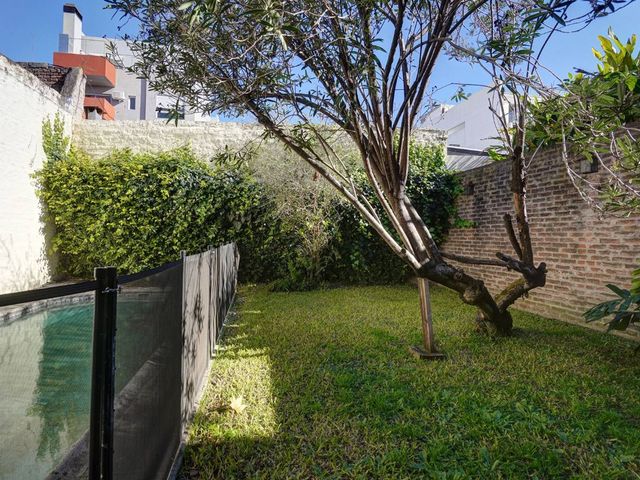 place photo 27