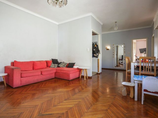place photo 44