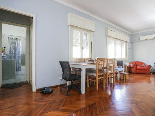 place photo 46