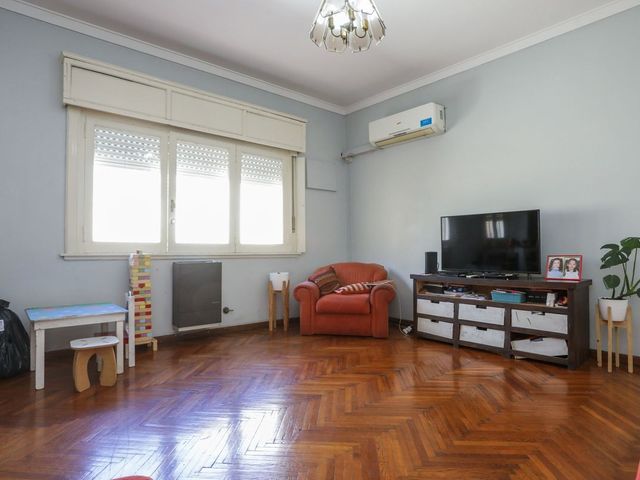 place photo 47