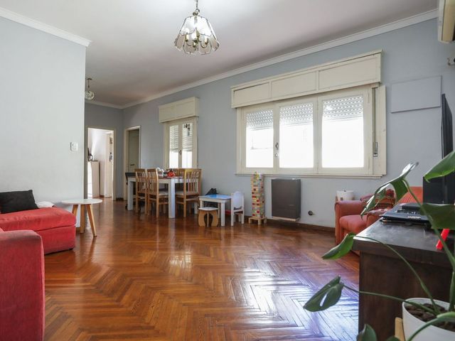 place photo 45