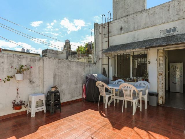 place photo 65