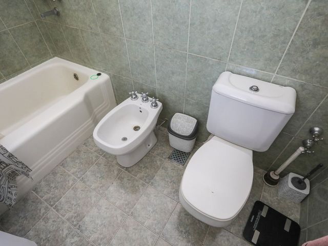 place photo 62
