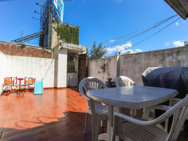 place photo 61