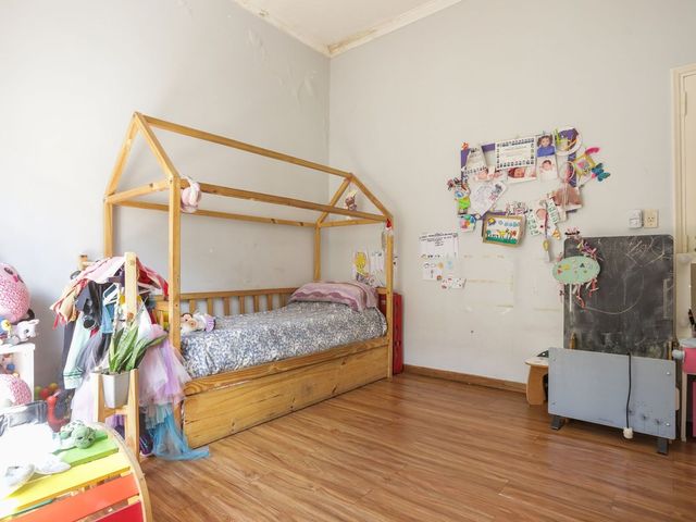 place photo 58